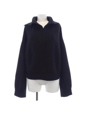 Hermes H Knit Sweater